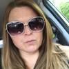 32heathernjesse
